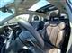 Billede af Audi Q5 2,0 TDI S Line S Tronic 190HK 5d Aut.