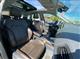 Billede af Audi Q5 2,0 TDI S Line S Tronic 190HK 5d Aut.