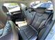 Billede af Audi Q5 2,0 TDI S Line S Tronic 190HK 5d Aut.