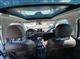 Billede af Audi Q5 2,0 TDI S Line S Tronic 190HK 5d Aut.