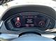 Billede af Audi Q5 2,0 TDI S Line S Tronic 190HK 5d Aut.