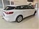 Billede af Renault Mégane Sport Tourer 1,3 TCE GPF Limited 140HK Stc 6g