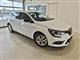 Billede af Renault Mégane Sport Tourer 1,3 TCE GPF Limited 140HK Stc 6g