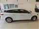 Billede af Renault Mégane Sport Tourer 1,3 TCE GPF Limited 140HK Stc 6g