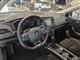 Billede af Renault Mégane Sport Tourer 1,3 TCE GPF Limited 140HK Stc 6g