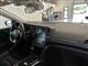 Billede af Renault Mégane Sport Tourer 1,3 TCE GPF Limited 140HK Stc 6g