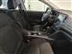 Billede af Renault Mégane Sport Tourer 1,3 TCE GPF Limited 140HK Stc 6g
