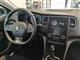 Billede af Renault Mégane Sport Tourer 1,3 TCE GPF Limited 140HK Stc 6g