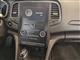 Billede af Renault Mégane Sport Tourer 1,3 TCE GPF Limited 140HK Stc 6g