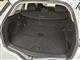 Billede af Renault Mégane Sport Tourer 1,3 TCE GPF Limited 140HK Stc 6g