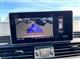 Billede af Audi Q5 2,0 TDI S Line S Tronic 190HK 5d Aut.