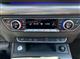 Billede af Audi Q5 2,0 TDI S Line S Tronic 190HK 5d Aut.