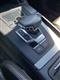 Billede af Audi Q5 2,0 TDI S Line S Tronic 190HK 5d Aut.