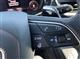 Billede af Audi Q5 2,0 TDI S Line S Tronic 190HK 5d Aut.