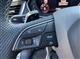 Billede af Audi Q5 2,0 TDI S Line S Tronic 190HK 5d Aut.
