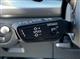 Billede af Audi Q5 2,0 TDI S Line S Tronic 190HK 5d Aut.