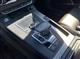 Billede af Audi Q5 2,0 TDI S Line S Tronic 190HK 5d Aut.