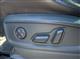Billede af Audi Q5 2,0 TDI S Line S Tronic 190HK 5d Aut.