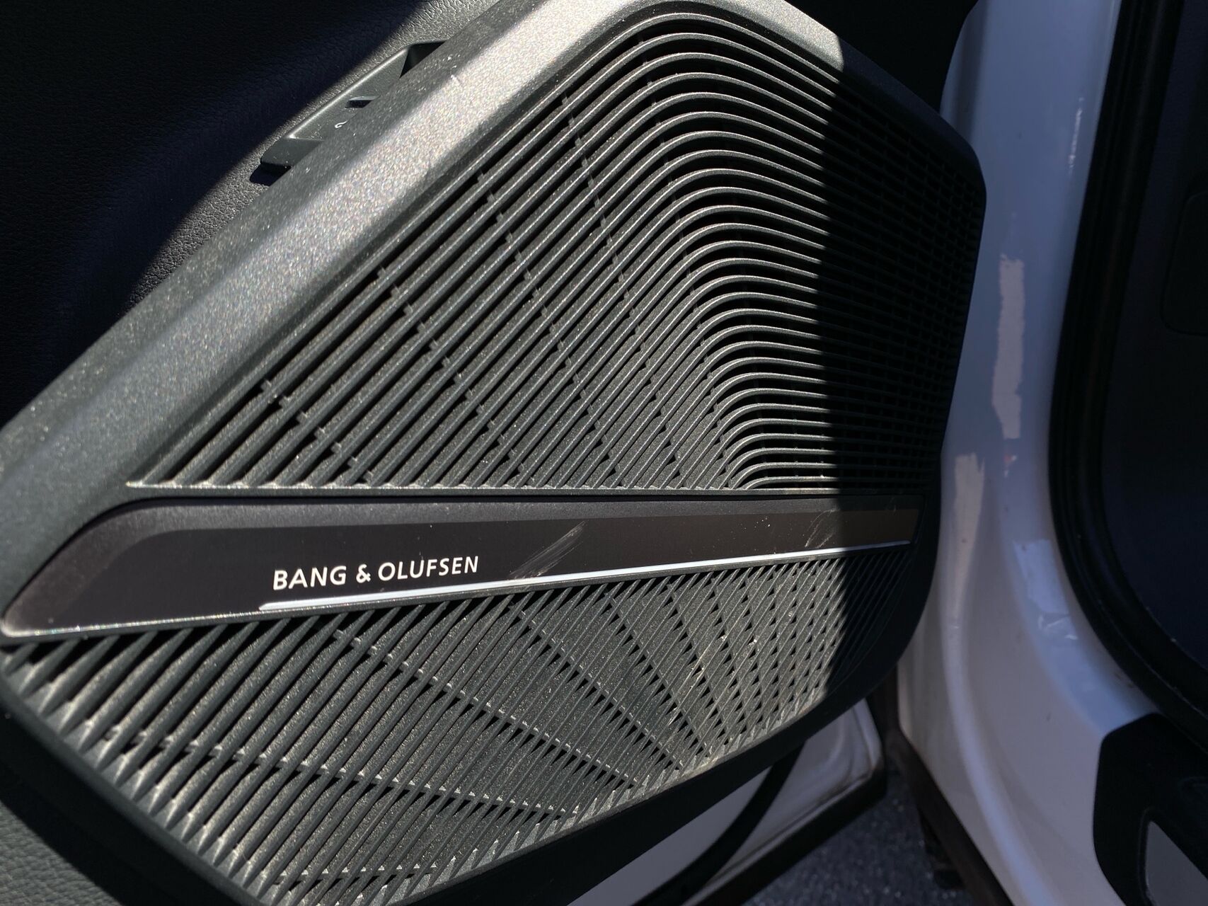 Billede af Audi Q5 2,0 TDI S Line S Tronic 190HK 5d Aut.