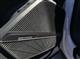 Billede af Audi Q5 2,0 TDI S Line S Tronic 190HK 5d Aut.