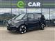 Billede af VW ID.Buzz EL Life 204HK Aut.