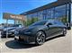 Billede af Hyundai Ioniq 6 Electric 77,4 kWh Ultimate 229HK Aut.