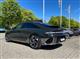 Billede af Hyundai Ioniq 6 Electric 77,4 kWh Ultimate 229HK Aut.