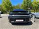 Billede af Hyundai Ioniq 6 Electric 77,4 kWh Ultimate 229HK Aut.