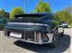Billede af Hyundai Ioniq 6 Electric 77,4 kWh Ultimate 229HK Aut.
