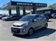 Billede af Kia Picanto 1,0 MPI Attraction Plus 66HK 5d