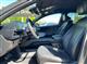 Billede af Hyundai Ioniq 6 Electric 77,4 kWh Ultimate 229HK Aut.