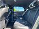 Billede af Hyundai Ioniq 6 Electric 77,4 kWh Ultimate 229HK Aut.