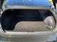 Billede af Hyundai Ioniq 6 Electric 77,4 kWh Ultimate 229HK Aut.