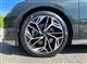 Billede af Hyundai Ioniq 6 Electric 77,4 kWh Ultimate 229HK Aut.
