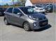 Billede af Kia Picanto 1,0 MPI Attraction Plus 66HK 5d