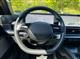 Billede af Hyundai Ioniq 6 Electric 77,4 kWh Ultimate 229HK Aut.