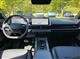 Billede af Hyundai Ioniq 6 Electric 77,4 kWh Ultimate 229HK Aut.