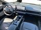 Billede af Hyundai Ioniq 6 Electric 77,4 kWh Ultimate 229HK Aut.