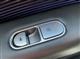Billede af Hyundai Ioniq 6 Electric 77,4 kWh Ultimate 229HK Aut.