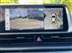Billede af Hyundai Ioniq 6 Electric 77,4 kWh Ultimate 229HK Aut.