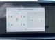 Billede af Hyundai Ioniq 6 Electric 77,4 kWh Ultimate 229HK Aut.