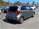 Billede af Kia Picanto 1,0 MPI Attraction Plus 66HK 5d