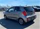 Billede af Kia Picanto 1,0 MPI Attraction Plus 66HK 5d