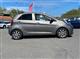 Billede af Kia Picanto 1,0 MPI Attraction Plus 66HK 5d
