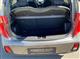 Billede af Kia Picanto 1,0 MPI Attraction Plus 66HK 5d