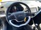 Billede af Kia Picanto 1,0 MPI Attraction Plus 66HK 5d
