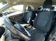 Billede af Kia Picanto 1,0 MPI Attraction Plus 66HK 5d