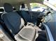 Billede af Kia Picanto 1,0 MPI Attraction Plus 66HK 5d