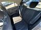 Billede af Kia Picanto 1,0 MPI Attraction Plus 66HK 5d