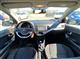 Billede af Kia Picanto 1,0 MPI Attraction Plus 66HK 5d
